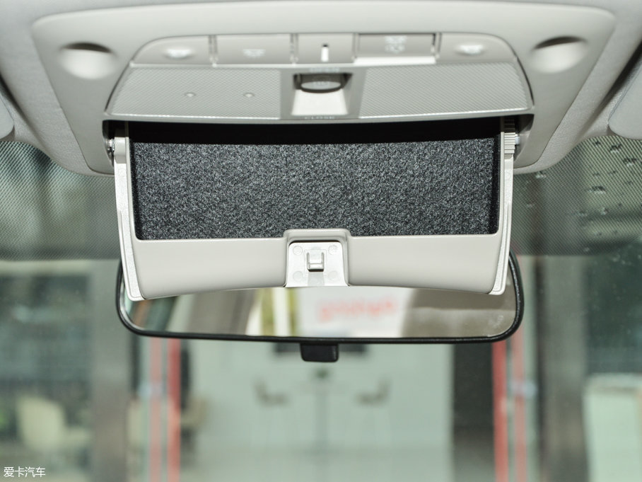 2017E 2.5L CVT(q)I(lng)Ȱ 7