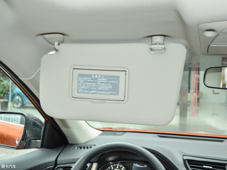 2017E 2.5L CVT(q)I(lng)Ȱ 7