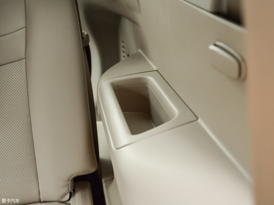 2017E 2.5L CVT(q)I(lng)Ȱ 7