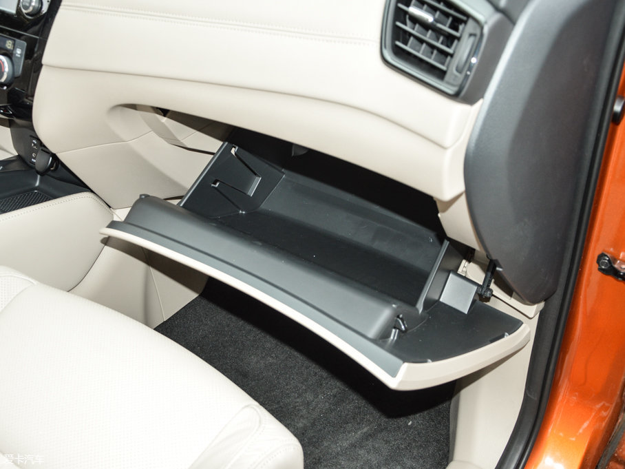 2017E 2.5L CVT(q)I(lng)Ȱ 7