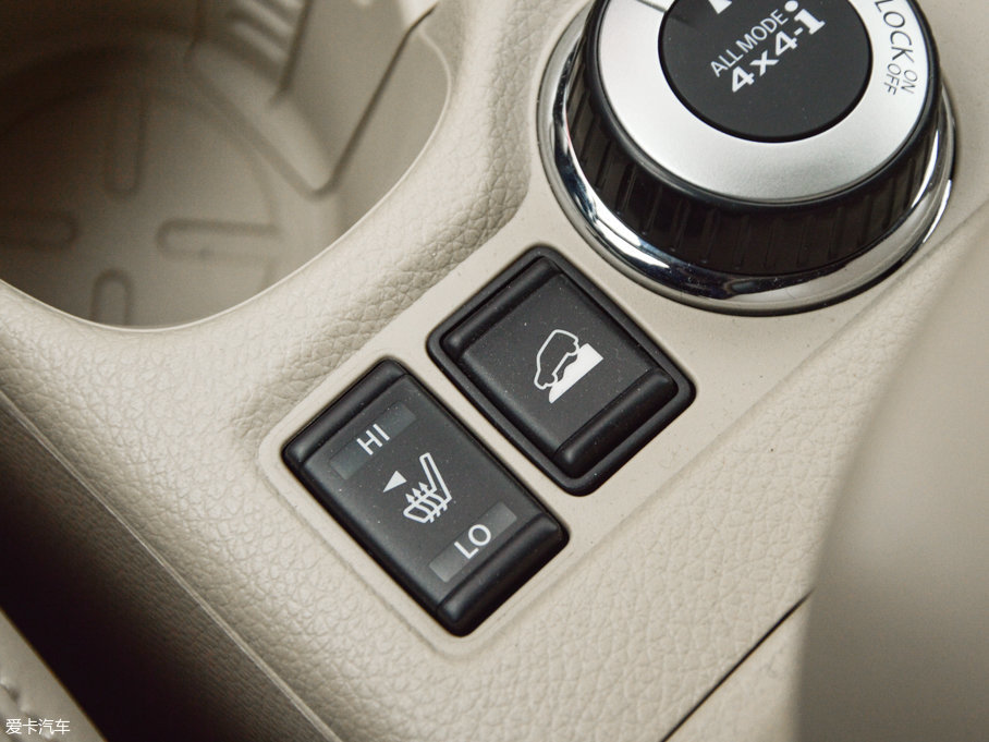 2017E 2.5L CVT(q)I(lng)Ȱ 7