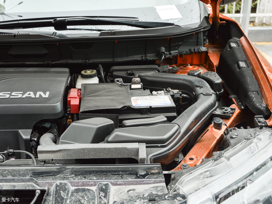 2017E 2.5L CVT(q)I(lng)Ȱ 7