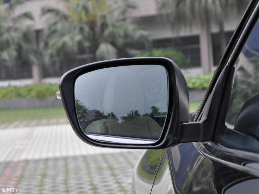 2017E 2.5L CVT(q)I(lng)Ȱ 