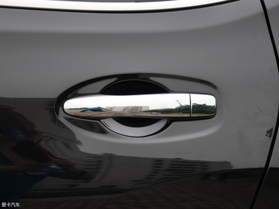 2017E 2.5L CVT(q)I(lng)Ȱ 