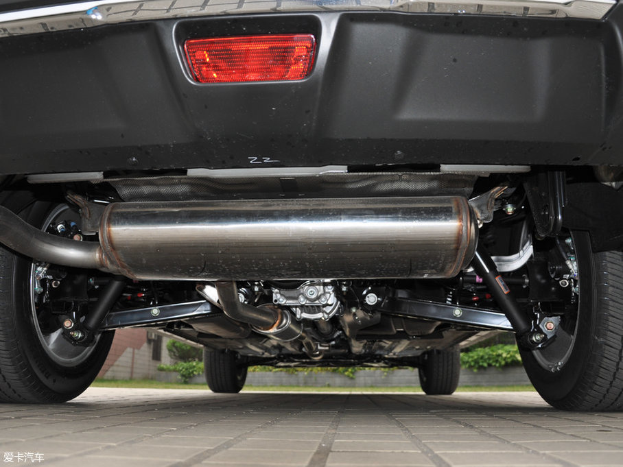 2017E 2.5L CVT(q)I(lng)Ȱ 