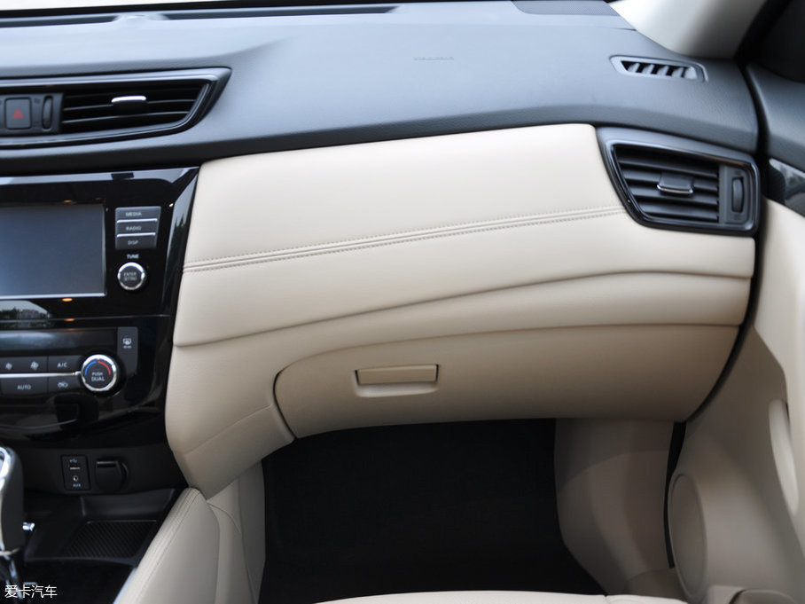 2017E 2.5L CVT(q)I(lng)Ȱ 