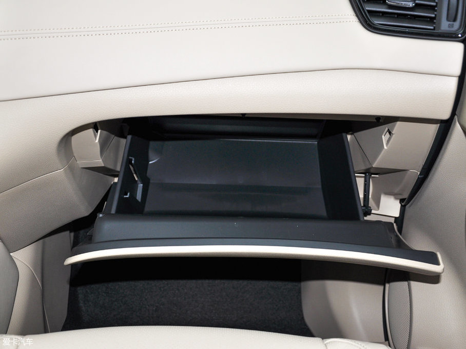 2017E 2.5L CVT(q)I(lng)Ȱ 