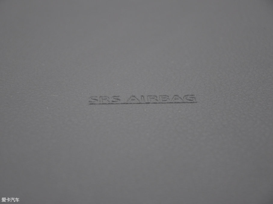 2017E 2.5L CVT(q)I(lng)Ȱ 