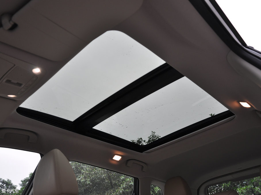 2017E 2.5L CVT(q)I(lng)Ȱ 