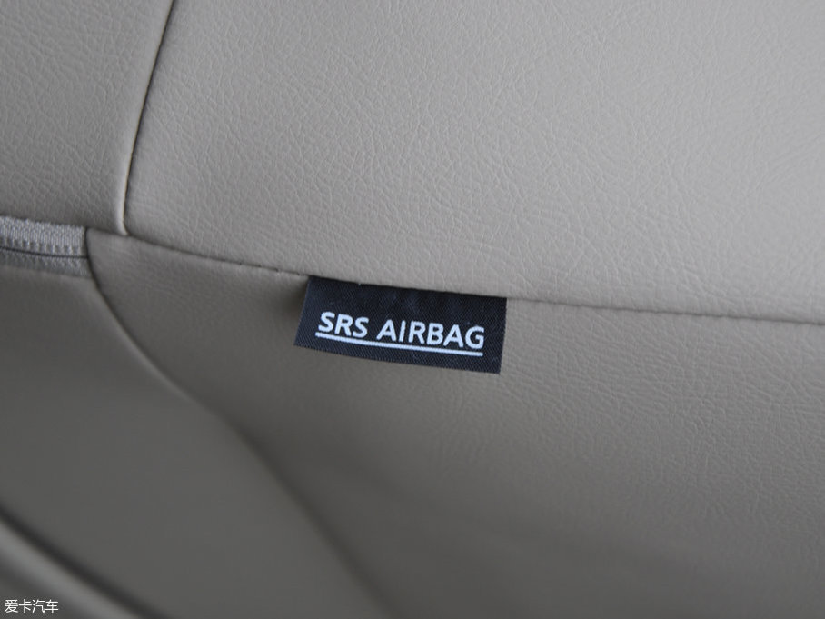 2017E 2.5L CVT(q)I(lng)Ȱ 