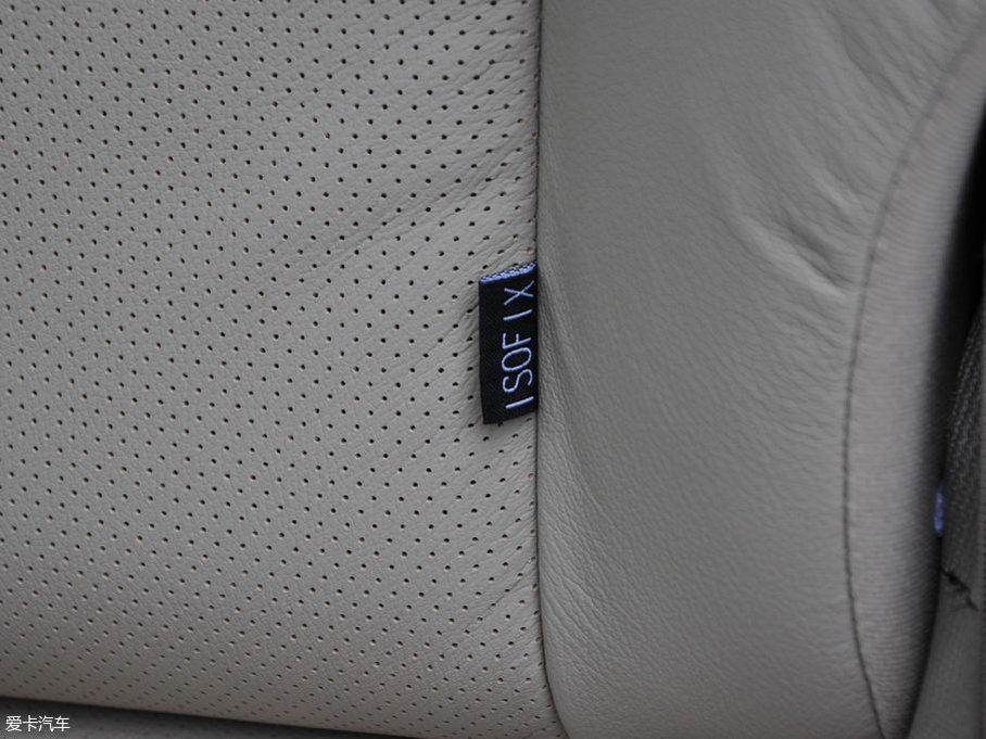 2017E 2.5L CVT(q)I(lng)Ȱ 