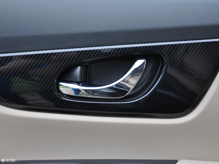 2017E 2.5L CVT(q)I(lng)Ȱ 