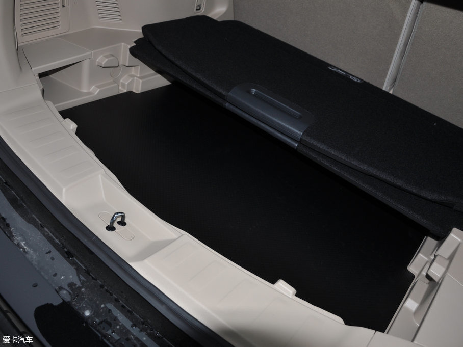 2017E 2.5L CVT(q)I(lng)Ȱ 