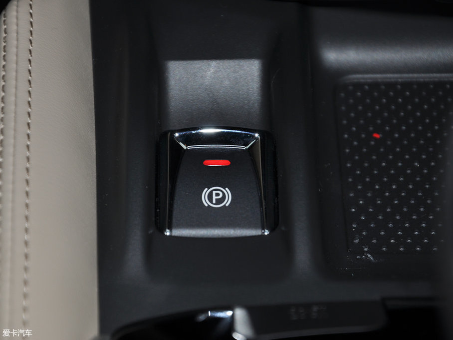 2017E 2.5L CVT(q)I(lng)Ȱ 