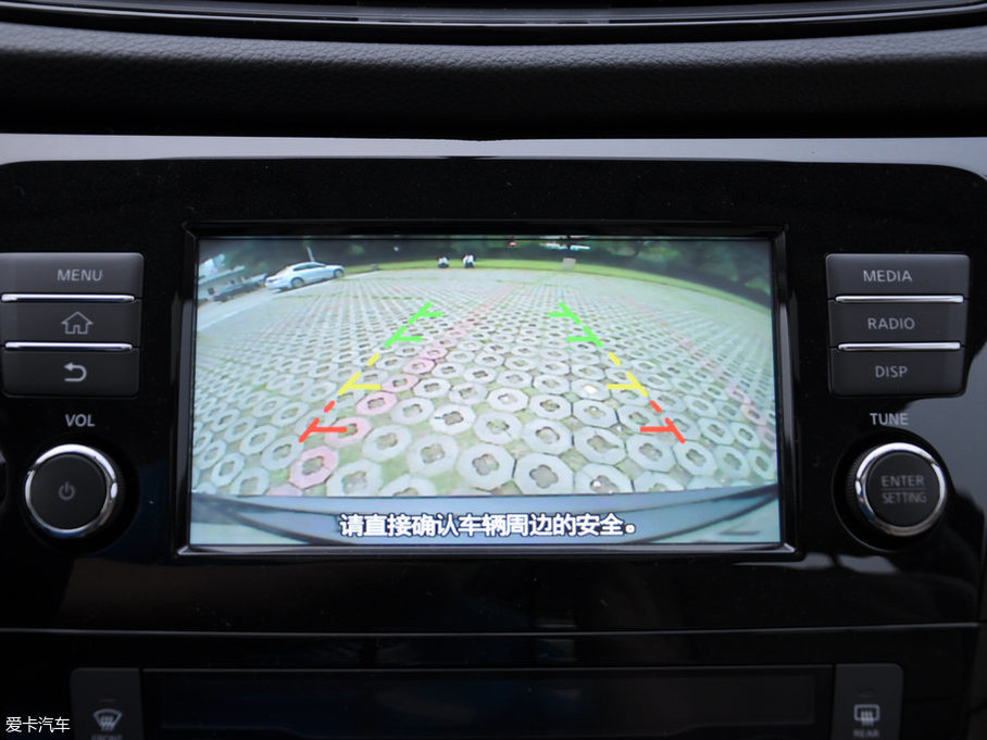 2017E 2.5L CVT(q)I(lng)Ȱ 