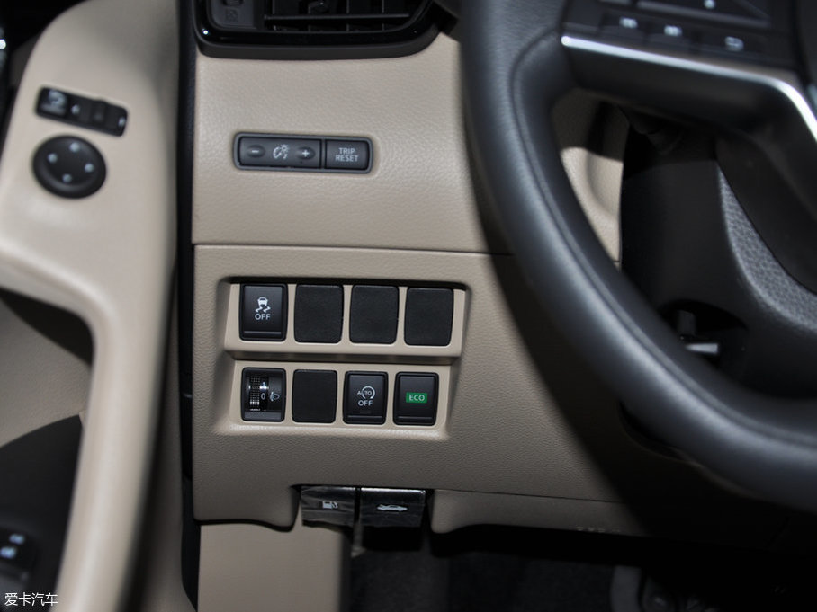 2017E 2.5L CVT(q)I(lng)Ȱ 