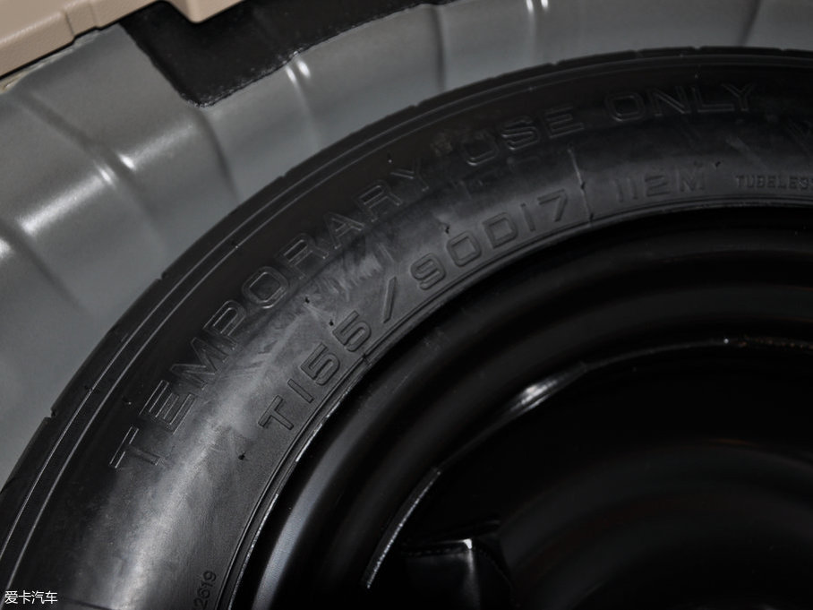 2017E 2.5L CVT(q)I(lng)Ȱ 