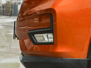 20172.5L CVT(q)I(lng)Ȱ 7 (x)(ji)^