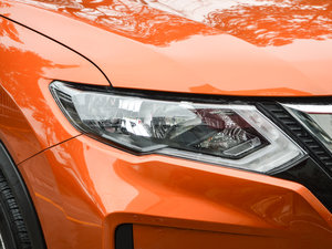 20172.5L CVT(q)I(lng)Ȱ 7 (x)(ji)^