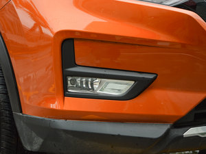 20172.5L CVT(q)I(lng)Ȱ 7 (x)(ji)^