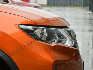 20172.5L CVT(q)I(lng)Ȱ 7 (x)(ji)^