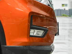 20172.5L CVT(q)I(lng)Ȱ 7 (x)(ji)^