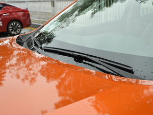 20172.5L CVT(q)I(lng)Ȱ 7 ˢ