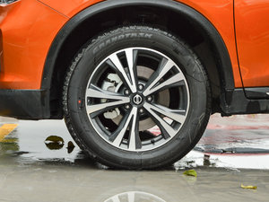 20172.5L CVT(q)I(lng)Ȱ 7 (x)(ji)^