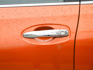 20172.5L CVT(q)I(lng)Ȱ 7 {T