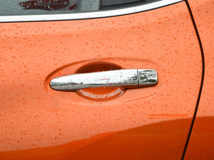 20172.5L CVT(q)I(lng)Ȱ 7 (x)(ji)^