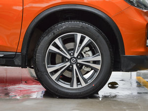 20172.5L CVT(q)I(lng)Ȱ 7 (x)(ji)^