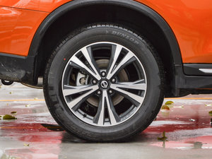 20172.5L CVT(q)I(lng)Ȱ 7 (x)(ji)^