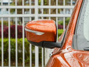 20172.5L CVT(q)I(lng)Ȱ 7 (x)(ji)^