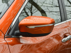 20172.5L CVT(q)I(lng)Ȱ 7 (x)(ji)^