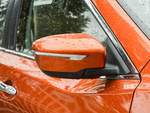 20172.5L CVT(q)I(lng)Ȱ 7 (x)(ji)^