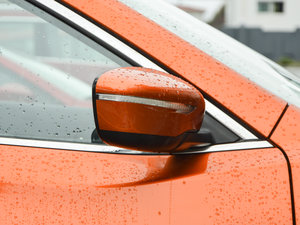 20172.5L CVT(q)I(lng)Ȱ 7 (x)(ji)^