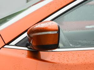 20172.5L CVT(q)I(lng)Ȱ 7 (x)(ji)^