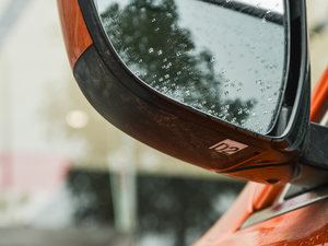 20172.5L CVT(q)I(lng)Ȱ 7 (x)(ji)^