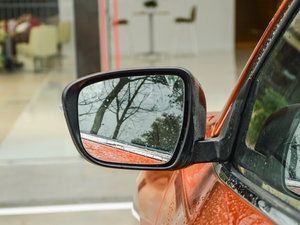 20172.5L CVT(q)I(lng)Ȱ 7 (x)(ji)^