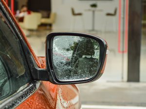 20172.5L CVT(q)I(lng)Ȱ 7 (x)(ji)^