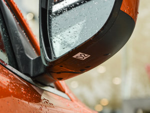 20172.5L CVT(q)I(lng)Ȱ 7 (x)(ji)^