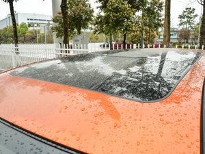 20172.5L CVT(q)I(lng)Ȱ 7 ܇