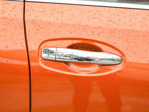 20172.5L CVT(q)I(lng)Ȱ 7 (x)(ji)^