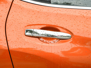 20172.5L CVT(q)I(lng)Ȱ 7 (x)(ji)^