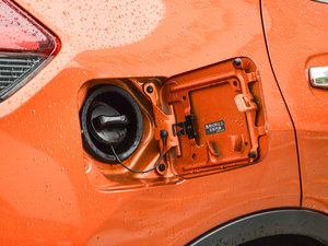 20172.5L CVT(q)I(lng)Ȱ 7 w