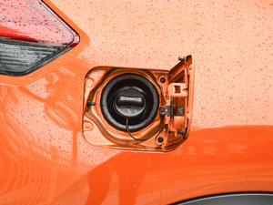 20172.5L CVT(q)I(lng)Ȱ 7 (x)(ji)^