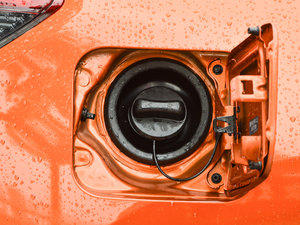 20172.5L CVT(q)I(lng)Ȱ 7 (x)(ji)^