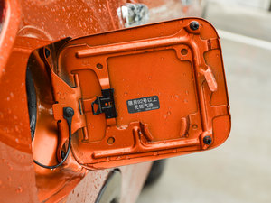 20172.5L CVT(q)I(lng)Ȱ 7 (x)(ji)^