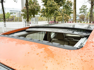 20172.5L CVT(q)I(lng)Ȱ 7 (x)(ji)^