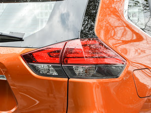 20172.5L CVT(q)I(lng)Ȱ 7 (x)(ji)^